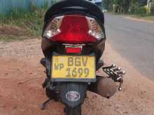 https://riyasewana.com/uploads/honda-dio-smart-111815194882.jpg