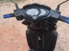 https://riyasewana.com/uploads/honda-dio-smart-111815204353.jpg