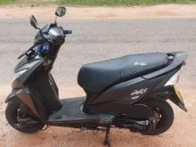 https://riyasewana.com/uploads/honda-dio-smart-111815386065.jpg