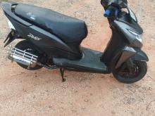 https://riyasewana.com/uploads/honda-dio-smart-111815386244.jpg