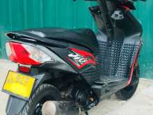 https://riyasewana.com/uploads/honda-dio-smart-11426341104.jpg