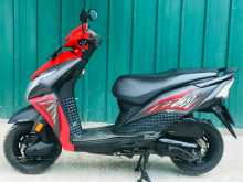 https://riyasewana.com/uploads/honda-dio-smart-11426341335.jpg