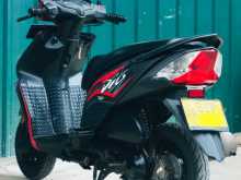 https://riyasewana.com/uploads/honda-dio-smart-11426341443.jpg