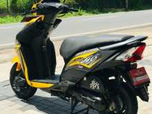https://riyasewana.com/uploads/honda-dio-smart-121007251743.jpg