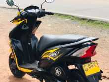 https://riyasewana.com/uploads/honda-dio-smart-12942391846.jpg