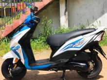 https://riyasewana.com/uploads/honda-dio-smart-131009411204.jpg