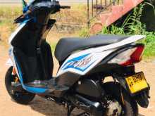 https://riyasewana.com/uploads/honda-dio-smart-131009411226.jpg