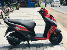 https://riyasewana.com/uploads/honda-dio-smart-131328491473.jpg