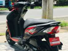 https://riyasewana.com/uploads/honda-dio-smart-131328492005.jpg