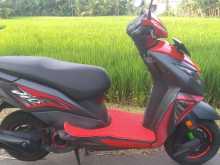 https://riyasewana.com/uploads/honda-dio-smart-131831144502.jpg