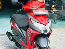 https://riyasewana.com/uploads/honda-dio-smart-141322141082.jpg