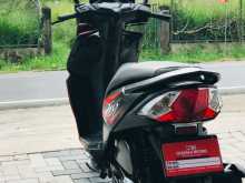 https://riyasewana.com/uploads/honda-dio-smart-141322141616.jpg