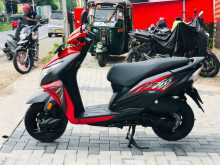 https://riyasewana.com/uploads/honda-dio-smart-141322141803.jpg