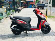 https://riyasewana.com/uploads/honda-dio-smart-141322141904.jpg