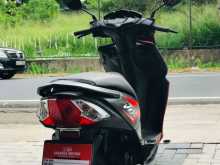 https://riyasewana.com/uploads/honda-dio-smart-141322141965.jpg