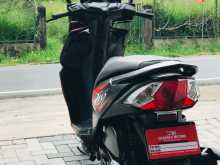 https://riyasewana.com/uploads/honda-dio-smart-141528181236.jpg