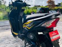 https://riyasewana.com/uploads/honda-dio-smart-151759211175.jpg