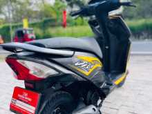 https://riyasewana.com/uploads/honda-dio-smart-151759211486.jpg