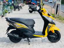 https://riyasewana.com/uploads/honda-dio-smart-151759211773.jpg