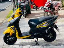 https://riyasewana.com/uploads/honda-dio-smart-151759211804.jpg