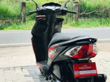https://riyasewana.com/uploads/honda-dio-smart-161434481535.jpg