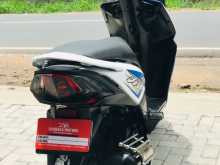 https://riyasewana.com/uploads/honda-dio-smart-16930201395.jpg