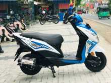 https://riyasewana.com/uploads/honda-dio-smart-16930201623.jpg