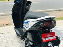 https://riyasewana.com/uploads/honda-dio-smart-16930201646.jpg