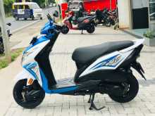 https://riyasewana.com/uploads/honda-dio-smart-16930201664.jpg