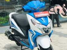 https://riyasewana.com/uploads/honda-dio-smart-16930201962.jpg