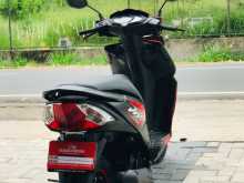 https://riyasewana.com/uploads/honda-dio-smart-16932421015.jpg