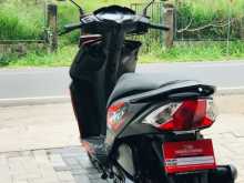 https://riyasewana.com/uploads/honda-dio-smart-16932421236.jpg