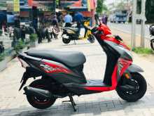 https://riyasewana.com/uploads/honda-dio-smart-16932421464.jpg
