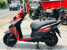 https://riyasewana.com/uploads/honda-dio-smart-16932421603.jpg