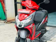 https://riyasewana.com/uploads/honda-dio-smart-16932421762.jpg