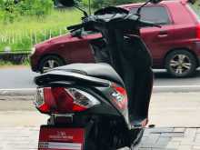 https://riyasewana.com/uploads/honda-dio-smart-16937261516.jpg