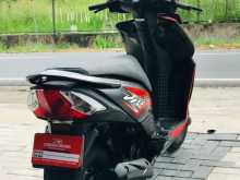 https://riyasewana.com/uploads/honda-dio-smart-16941381346.jpg