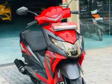 https://riyasewana.com/uploads/honda-dio-smart-16941381762.jpg