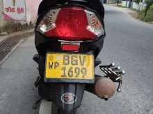 https://riyasewana.com/uploads/honda-dio-smart-17751324382.jpg