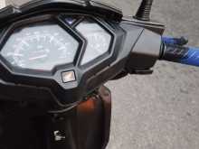 https://riyasewana.com/uploads/honda-dio-smart-17751324653.jpg