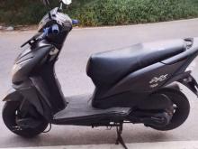 https://riyasewana.com/uploads/honda-dio-smart-17751426394.jpg