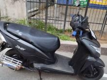 https://riyasewana.com/uploads/honda-dio-smart-17751426555.jpg