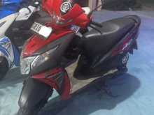 https://riyasewana.com/uploads/honda-dio-smart-178525513912.jpg