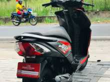 https://riyasewana.com/uploads/honda-dio-smart-181009151715.jpg