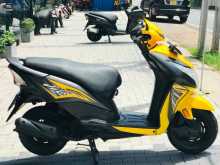 https://riyasewana.com/uploads/honda-dio-smart-181119571735.jpg