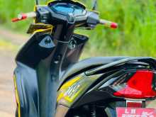 https://riyasewana.com/uploads/honda-dio-smart-1815004613123.jpg