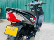 https://riyasewana.com/uploads/honda-dio-smart-181507371246.jpg