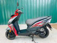 https://riyasewana.com/uploads/honda-dio-smart-181507371633.jpg