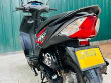 https://riyasewana.com/uploads/honda-dio-smart-181507371795.jpg