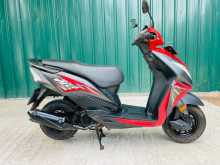 https://riyasewana.com/uploads/honda-dio-smart-181507371914.jpg